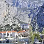 Domenica