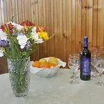 Domenica