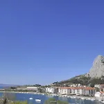 Domenica