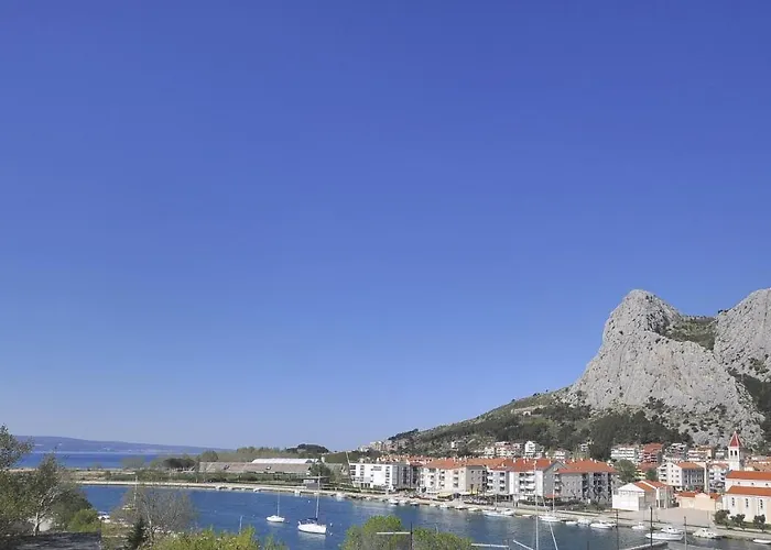 Domenica