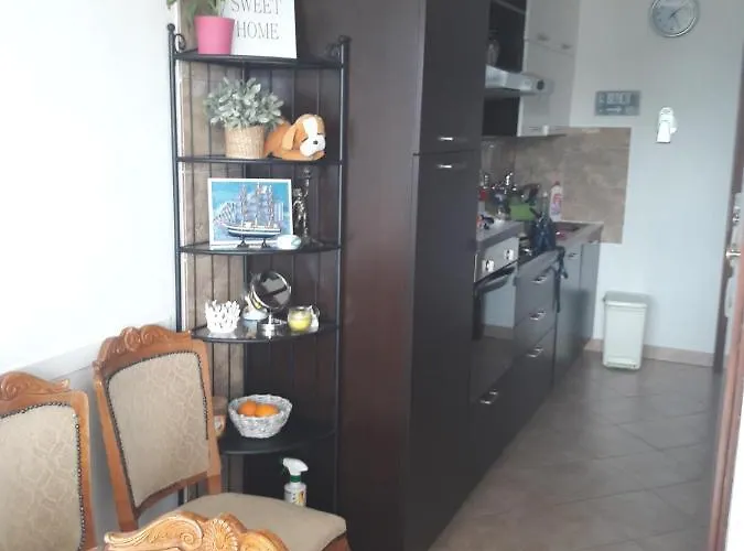 Domenica Omiš