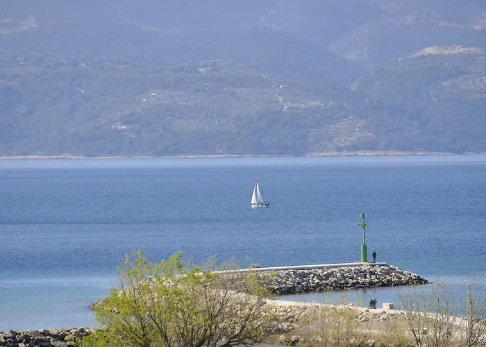 Domenica Daire *