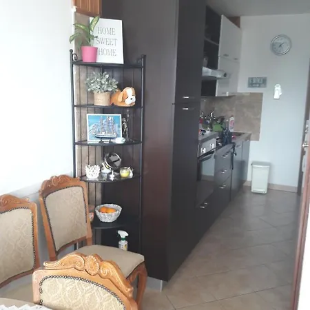 Domenica Omis